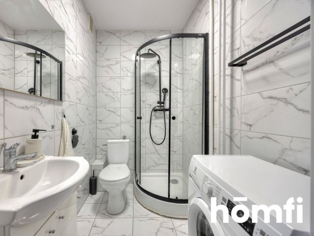 2 apartments for the price of 1 |High ROI |Near the university - Квартира - Продаж - Rzeszów, Nowe Miasto