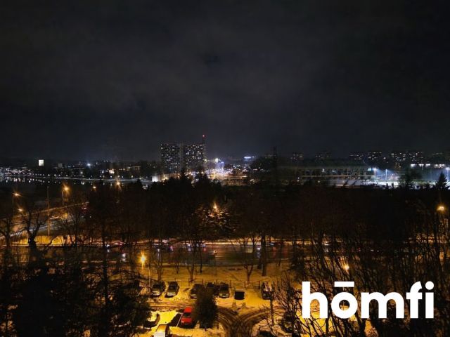 2 mieszkania w cenie 1| Wysokie ROI | Przy uczelni - Mieszkanie - Sprzedaż - Rzeszów, Nowe Miasto