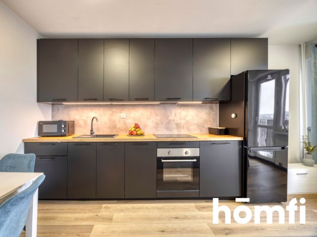 2 apartments for the price of 1 |High ROI |Near the university - Квартира - Продаж - Rzeszów, Nowe Miasto