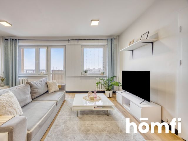 2 apartments for the price of 1 |High ROI |Near the university - Квартира - Продаж - Rzeszów, Nowe Miasto