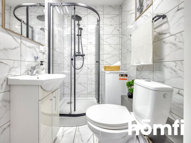 2 apartments for the price of 1 |High ROI |Near the university - Квартира - Продаж - Rzeszów, Nowe Miasto