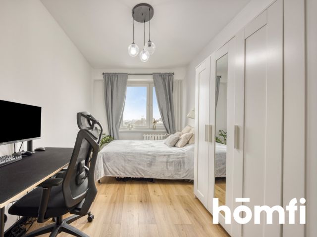 2 apartments for the price of 1 |High ROI |Near the university - Квартира - Продаж - Rzeszów, Nowe Miasto