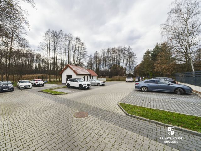 Cozy apartment on three levels , 117m2 with entrance to private garden - Квартира - Продаж - Kraków, Podgórze / Swoszowice