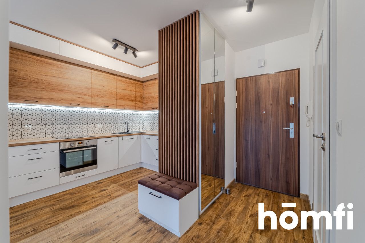 Apartment in a prestigious district for rent - Квартира - Оренда - Katowice, Kostuchna