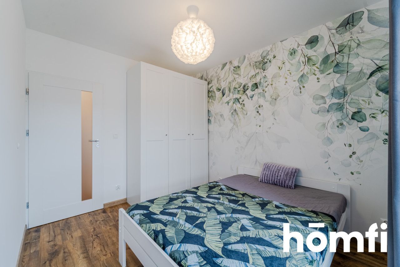 Apartment in a prestigious district for rent - Квартира - Оренда - Katowice, Kostuchna