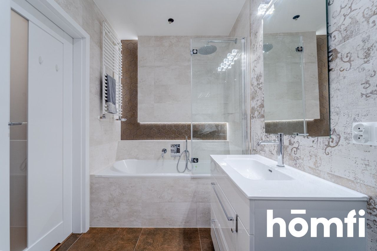 Apartment in a prestigious district for rent - Квартира - Оренда - Katowice, Kostuchna