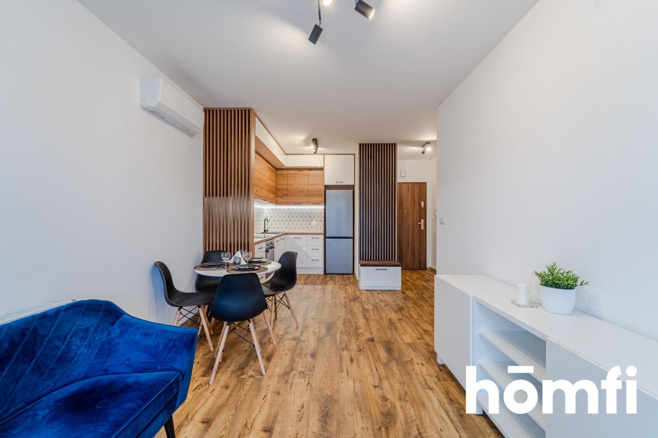 Apartment in a prestigious district for rent - Квартира - Оренда - Katowice, Kostuchna