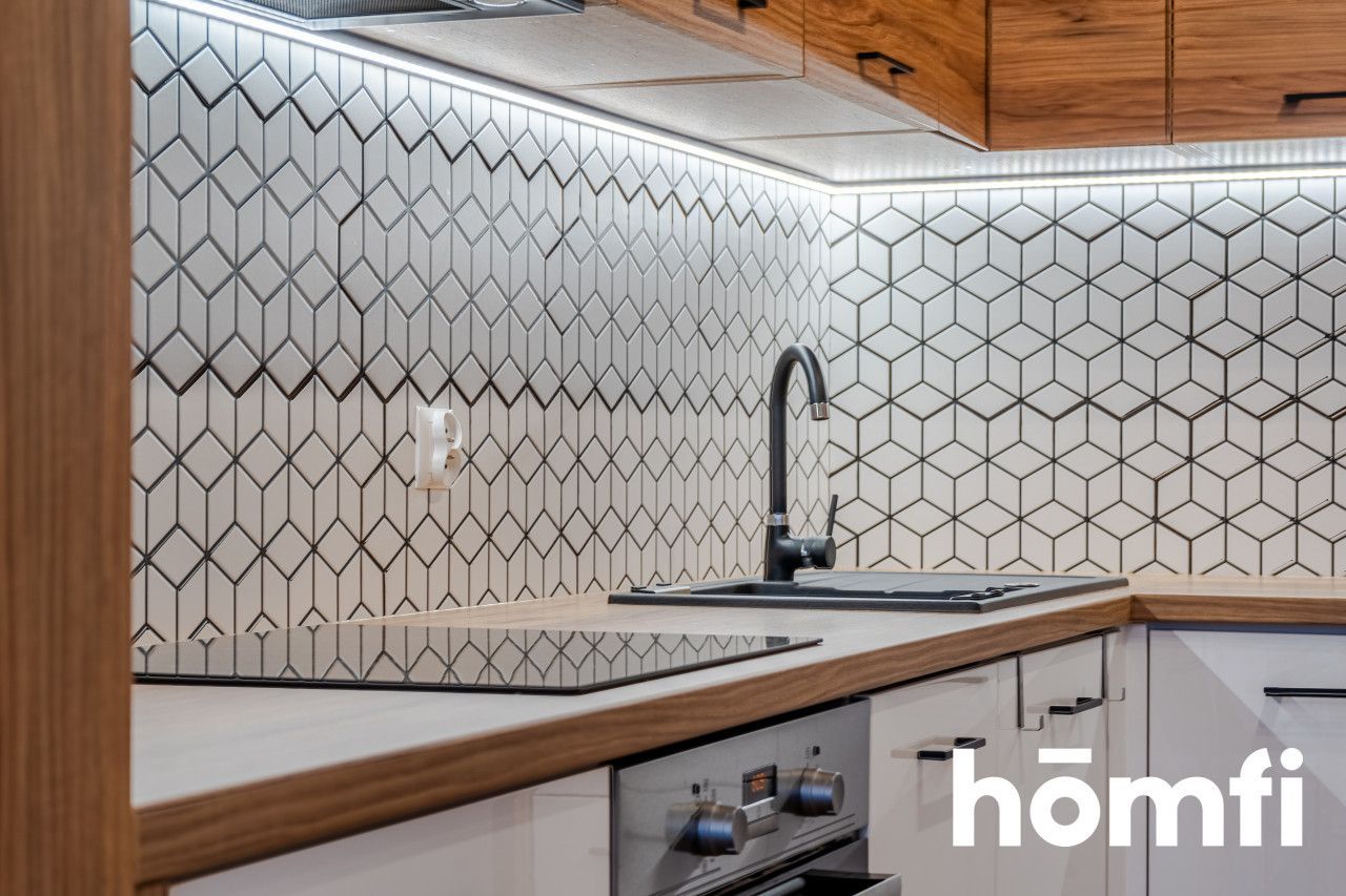 Apartment in a prestigious district for rent - Квартира - Оренда - Katowice, Kostuchna