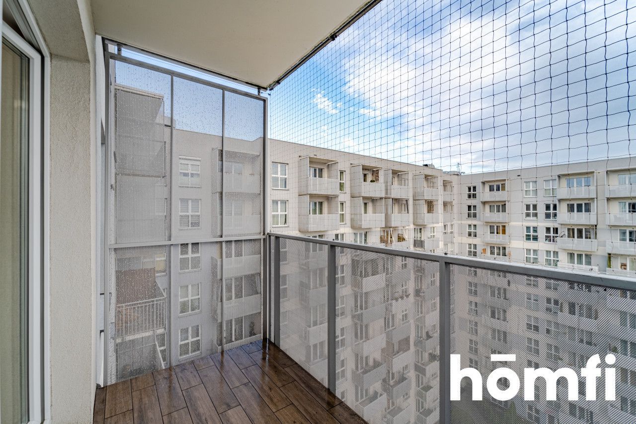 Apartment in a prestigious district for rent - Квартира - Оренда - Katowice, Kostuchna