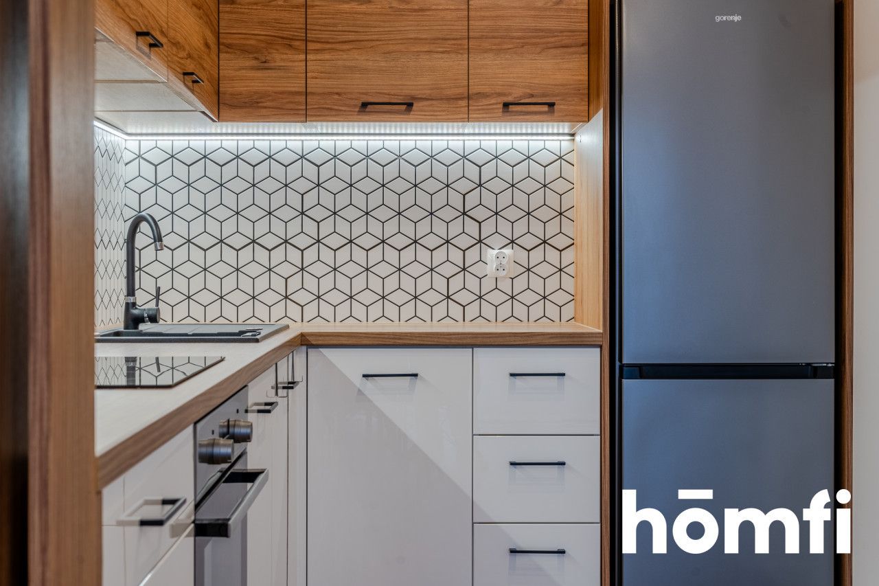 Apartment in a prestigious district for rent - Квартира - Оренда - Katowice, Kostuchna