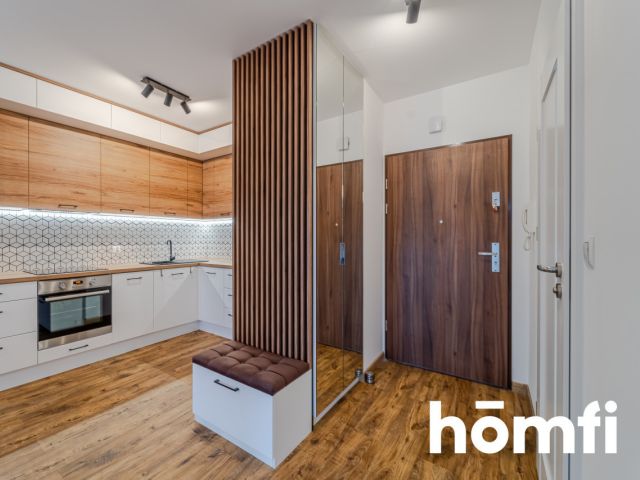 Apartment in a prestigious district for rent - Квартира - Оренда - Katowice, Kostuchna