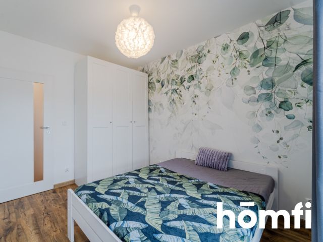 Apartment in a prestigious district for rent - Квартира - Оренда - Katowice, Kostuchna