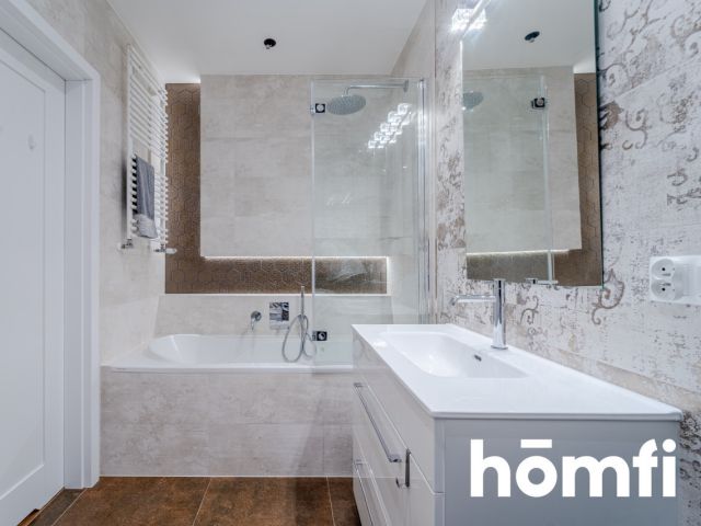 Apartment in a prestigious district for rent - Квартира - Оренда - Katowice, Kostuchna