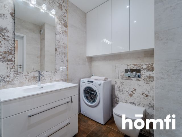 Apartment in a prestigious district for rent - Квартира - Оренда - Katowice, Kostuchna