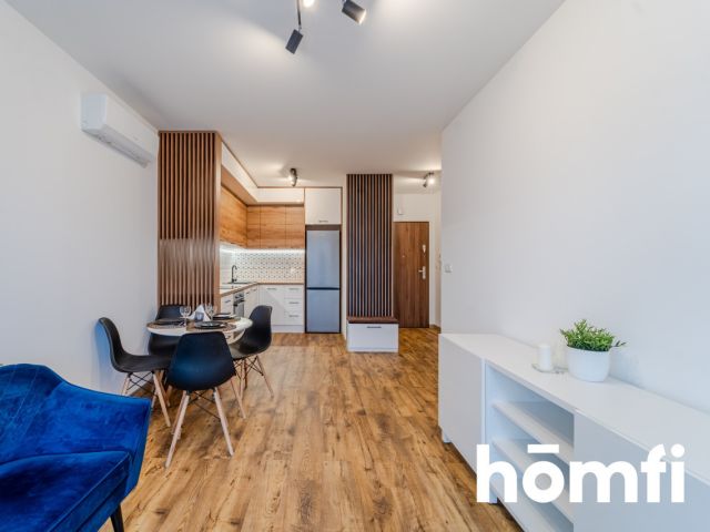 Apartment in a prestigious district for rent - Apartment - Rent - Katowice, Kostuchna