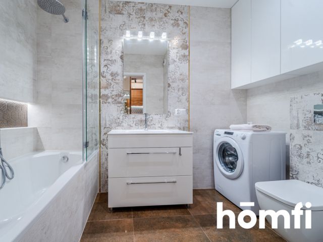 Apartment in a prestigious district for rent - Квартира - Оренда - Katowice, Kostuchna