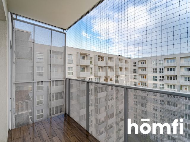 Apartment in a prestigious district for rent - Квартира - Оренда - Katowice, Kostuchna