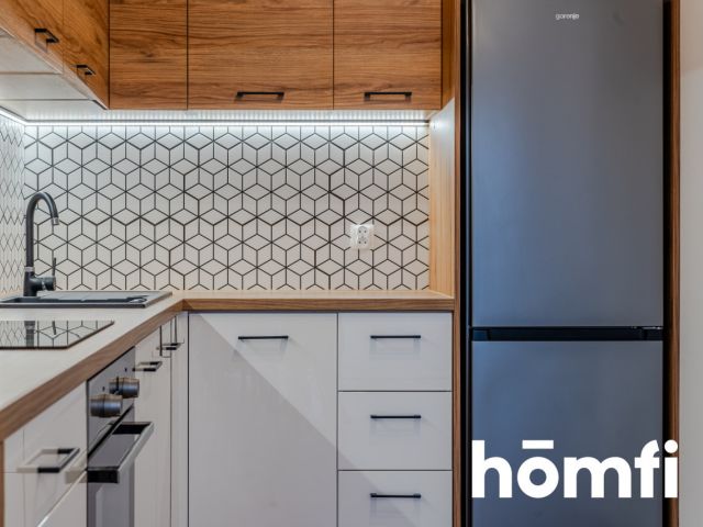 Apartment in a prestigious district for rent - Квартира - Оренда - Katowice, Kostuchna