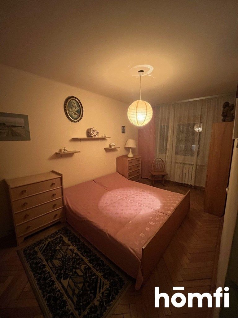 3-room apartment, 67 m² - Apartment - Sale - Starachowicki, Starachowice