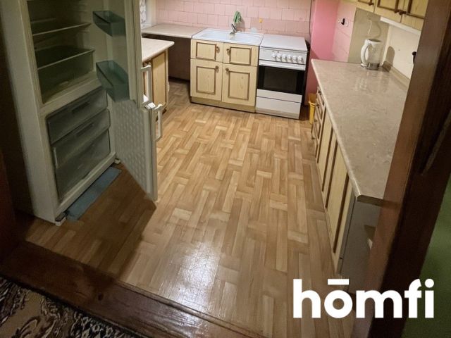 3-room apartment, 67 m² - Apartment - Sale - Starachowicki, Starachowice