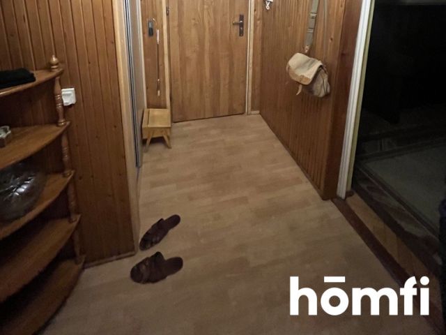 3-room apartment, 67 m² - Apartment - Sale - Starachowicki, Starachowice