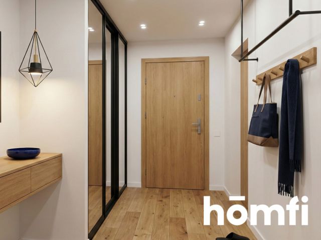 3-room apartment, 67 m² - Apartment - Sale - Starachowicki, Starachowice