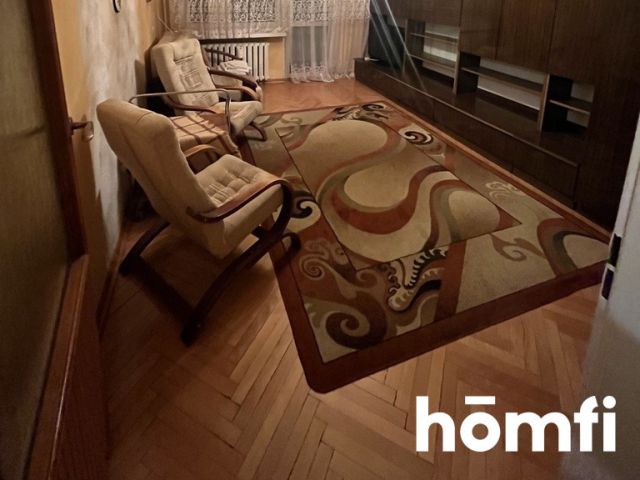 3-room apartment, 67 m² - Apartment - Sale - Starachowicki, Starachowice