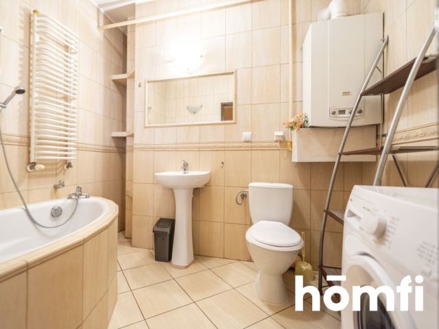 Klimatyczne mieszkanie w sercu Radomia - Mieszkanie - Wynajem - Radom, Miasto Kazimierzowskie