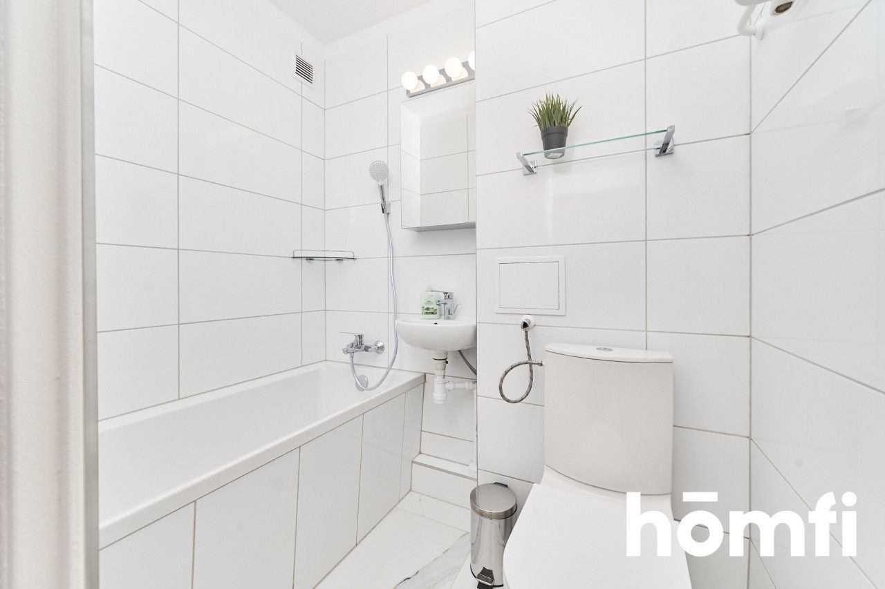 2-POKOJE NA SZCZEPINIE BLISKO CENTRUM - Квартира - Оренда - Wrocław, Stare Miasto / Szczepin