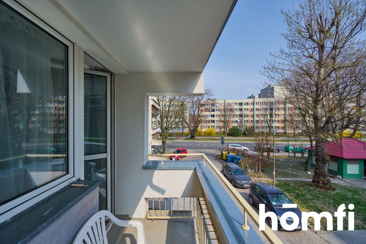 2-POKOJE NA SZCZEPINIE BLISKO CENTRUM - Квартира - Оренда - Wrocław, Stare Miasto / Szczepin