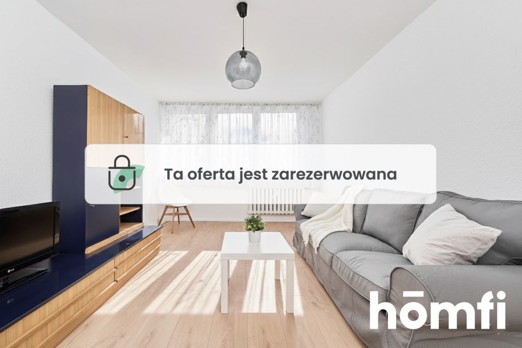 2-POKOJE NA SZCZEPINIE BLISKO CENTRUM - Mieszkanie - Wynajem - Wrocław, Stare Miasto / Szczepin