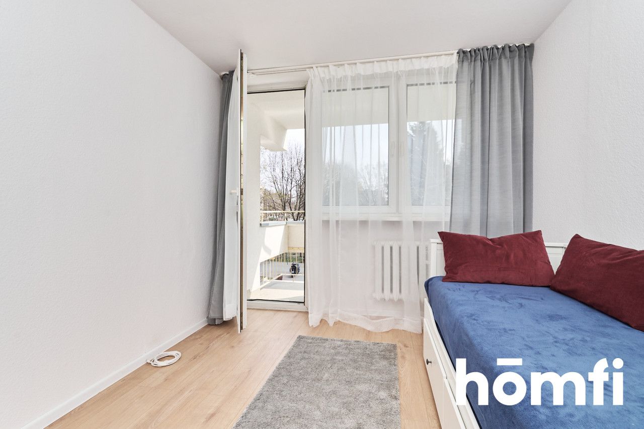 2-POKOJE NA SZCZEPINIE BLISKO CENTRUM - Квартира - Оренда - Wrocław, Stare Miasto / Szczepin