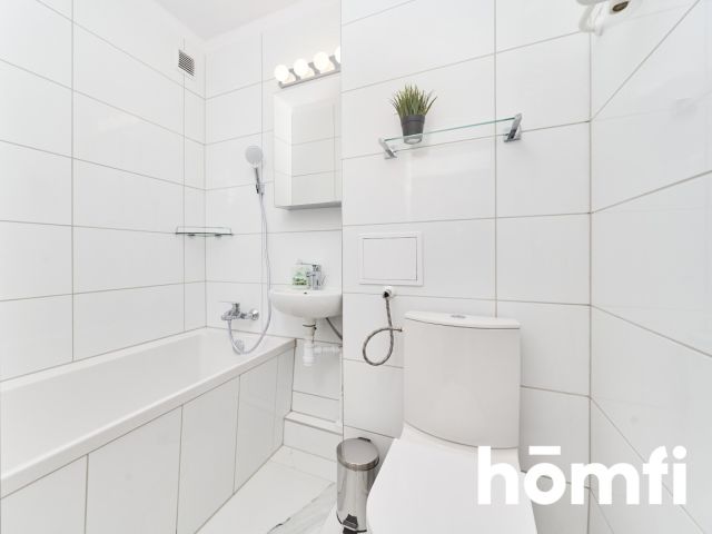 2-POKOJE NA SZCZEPINIE BLISKO CENTRUM - Квартира - Оренда - Wrocław, Stare Miasto / Szczepin