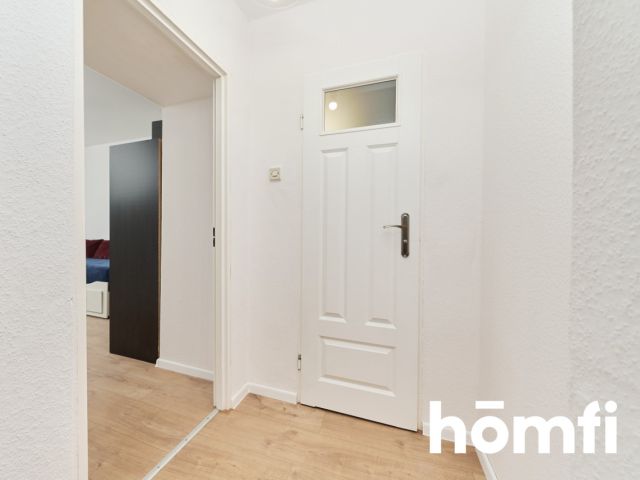 2-POKOJE NA SZCZEPINIE BLISKO CENTRUM - Квартира - Оренда - Wrocław, Stare Miasto / Szczepin