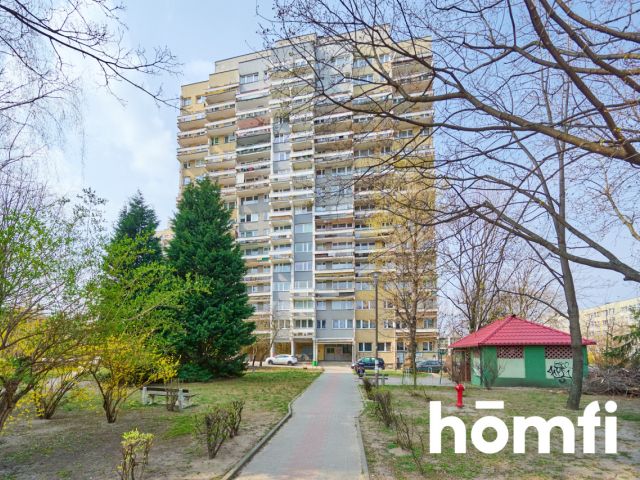 2-POKOJE NA SZCZEPINIE BLISKO CENTRUM - Квартира - Оренда - Wrocław, Stare Miasto / Szczepin