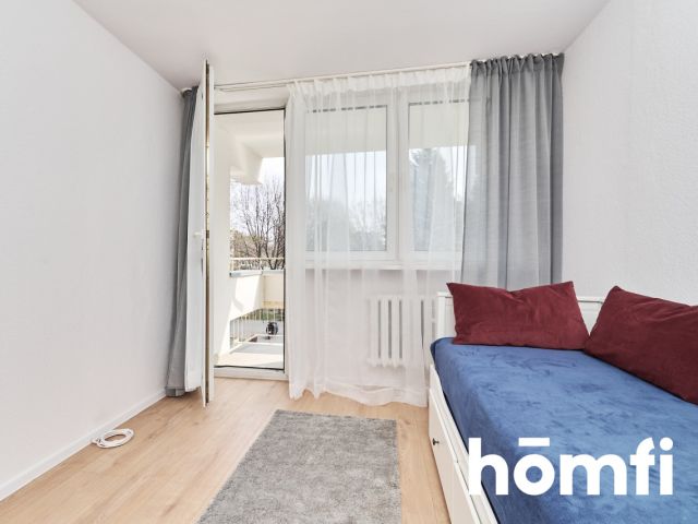 2-POKOJE NA SZCZEPINIE BLISKO CENTRUM - Квартира - Оренда - Wrocław, Stare Miasto / Szczepin