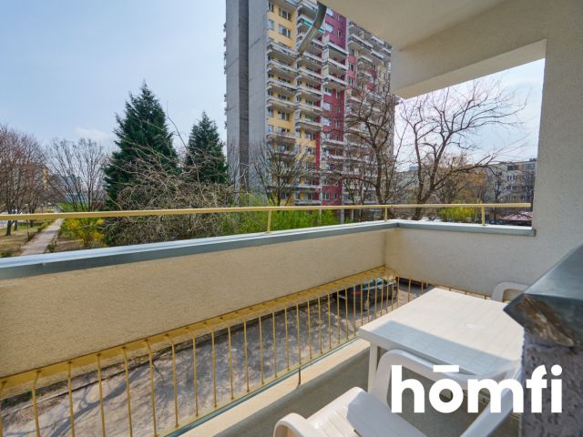 2-POKOJE NA SZCZEPINIE BLISKO CENTRUM - Квартира - Оренда - Wrocław, Stare Miasto / Szczepin