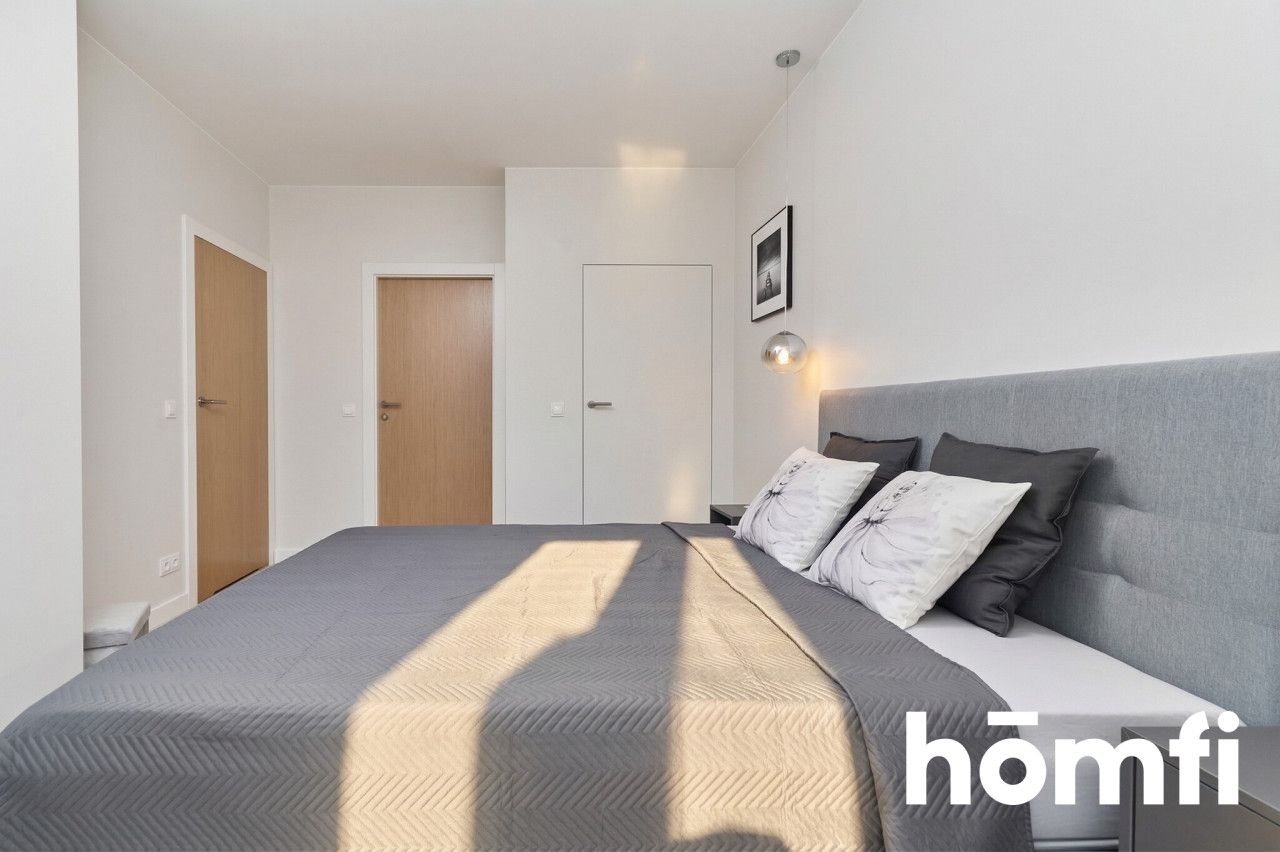 NOWOCZESNY DOM BLIŹNIAK Z GARAŻEM - ŚLĘZA - House - Rent - Wrocławski, Kobierzyce / Ślęza