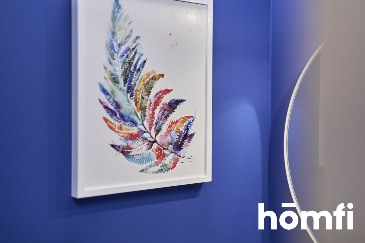 NOWOCZESNY DOM BLIŹNIAK Z GARAŻEM - ŚLĘZA - House - Rent - Wrocławski, Kobierzyce / Ślęza