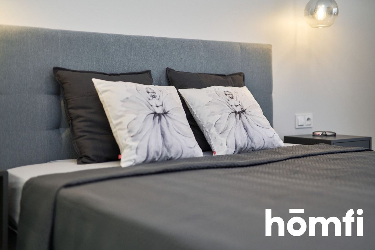 NOWOCZESNY DOM BLIŹNIAK Z GARAŻEM - ŚLĘZA - House - Rent - Wrocławski, Kobierzyce / Ślęza