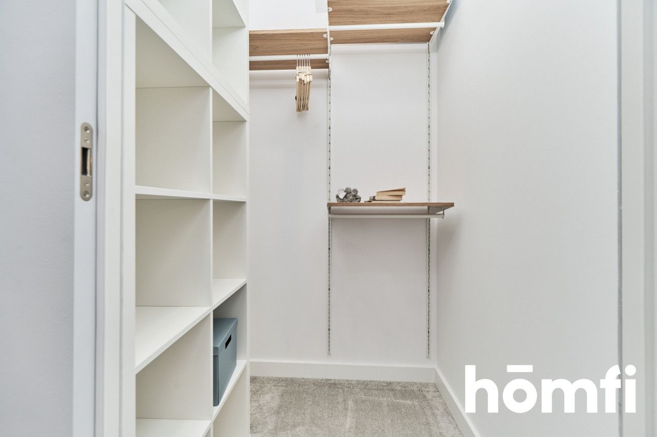 NOWOCZESNY DOM BLIŹNIAK Z GARAŻEM - ŚLĘZA - House - Rent - Wrocławski, Kobierzyce / Ślęza