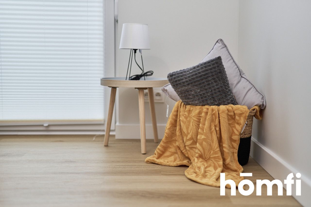 NOWOCZESNY DOM BLIŹNIAK Z GARAŻEM - ŚLĘZA - House - Rent - Wrocławski, Kobierzyce / Ślęza