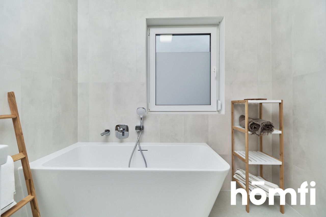 NOWOCZESNY DOM BLIŹNIAK Z GARAŻEM - ŚLĘZA - House - Rent - Wrocławski, Kobierzyce / Ślęza