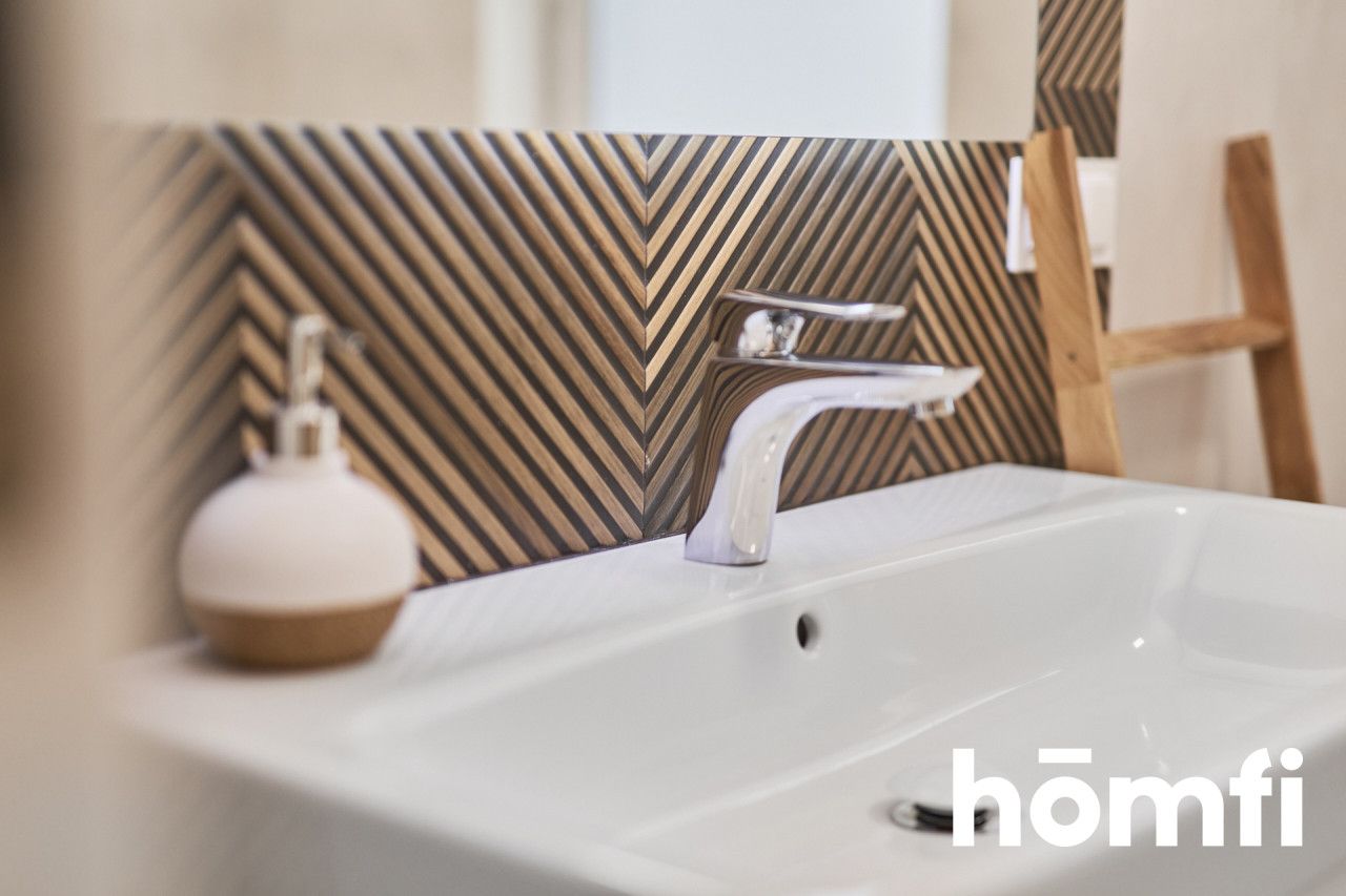 NOWOCZESNY DOM BLIŹNIAK Z GARAŻEM - ŚLĘZA - House - Rent - Wrocławski, Kobierzyce / Ślęza