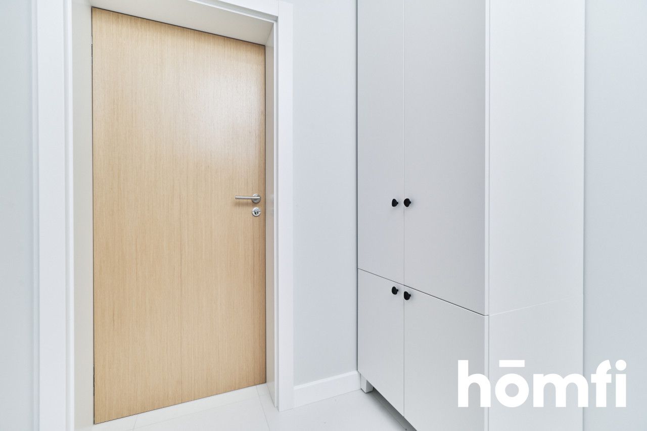 NOWOCZESNY DOM BLIŹNIAK Z GARAŻEM - ŚLĘZA - House - Rent - Wrocławski, Kobierzyce / Ślęza