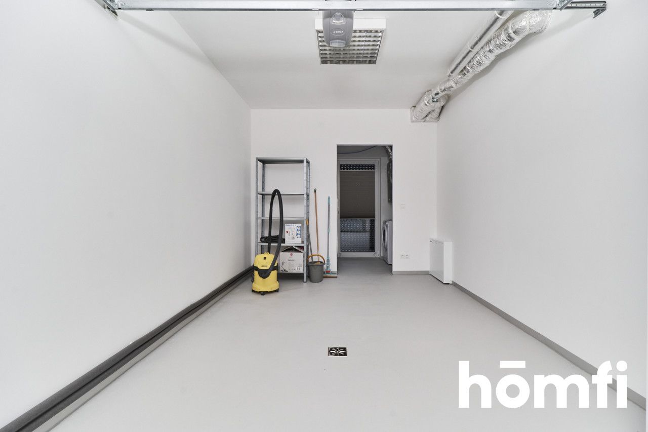 NOWOCZESNY DOM BLIŹNIAK Z GARAŻEM - ŚLĘZA - House - Rent - Wrocławski, Kobierzyce / Ślęza