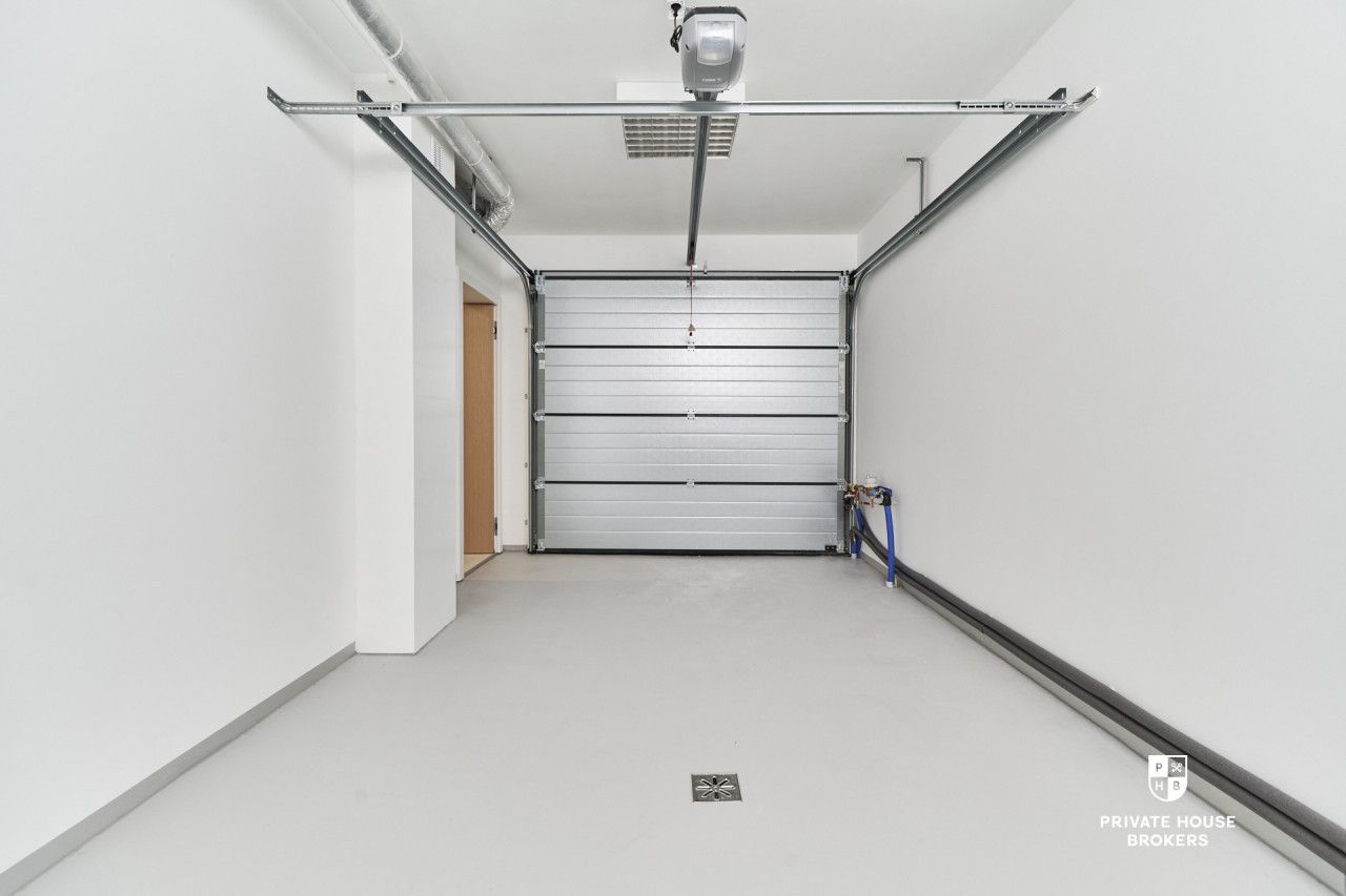 Nowoczesny dom przy Zamku Topacz | ul. Główna, Ślęza - House - Rent - Wrocław