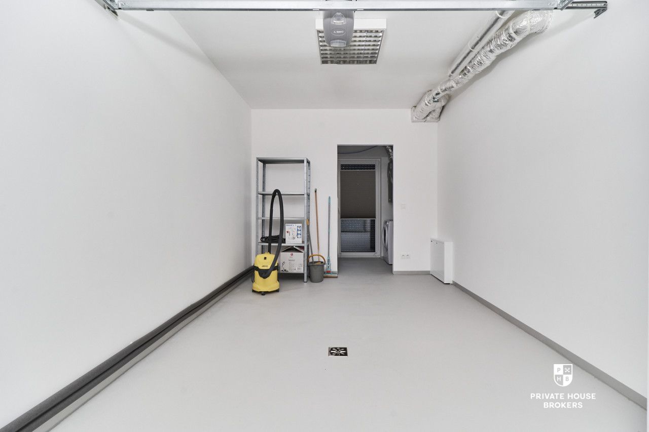 Nowoczesny dom przy Zamku Topacz | ul. Główna, Ślęza - House - Rent - Wrocław