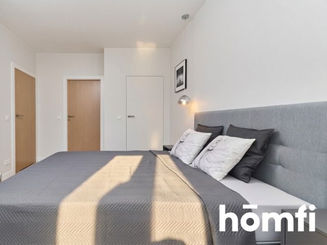 NOWOCZESNY DOM BLIŹNIAK Z GARAŻEM - ŚLĘZA - House - Rent - Wrocławski, Kobierzyce / Ślęza