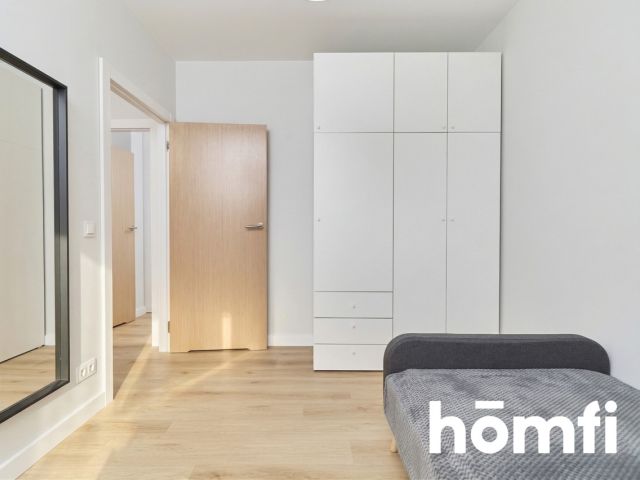 NOWOCZESNY DOM BLIŹNIAK Z GARAŻEM - ŚLĘZA - House - Rent - Wrocławski, Kobierzyce / Ślęza